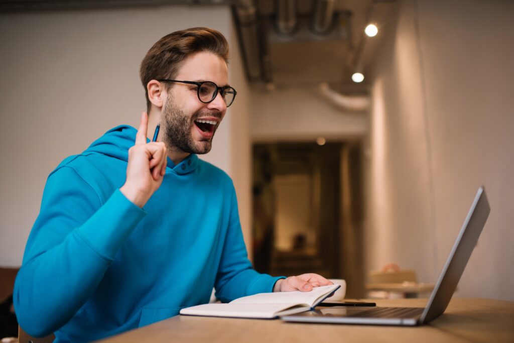 Wie Bildungsgutscheine Ihre IT-Weiterbildung finanzieren können